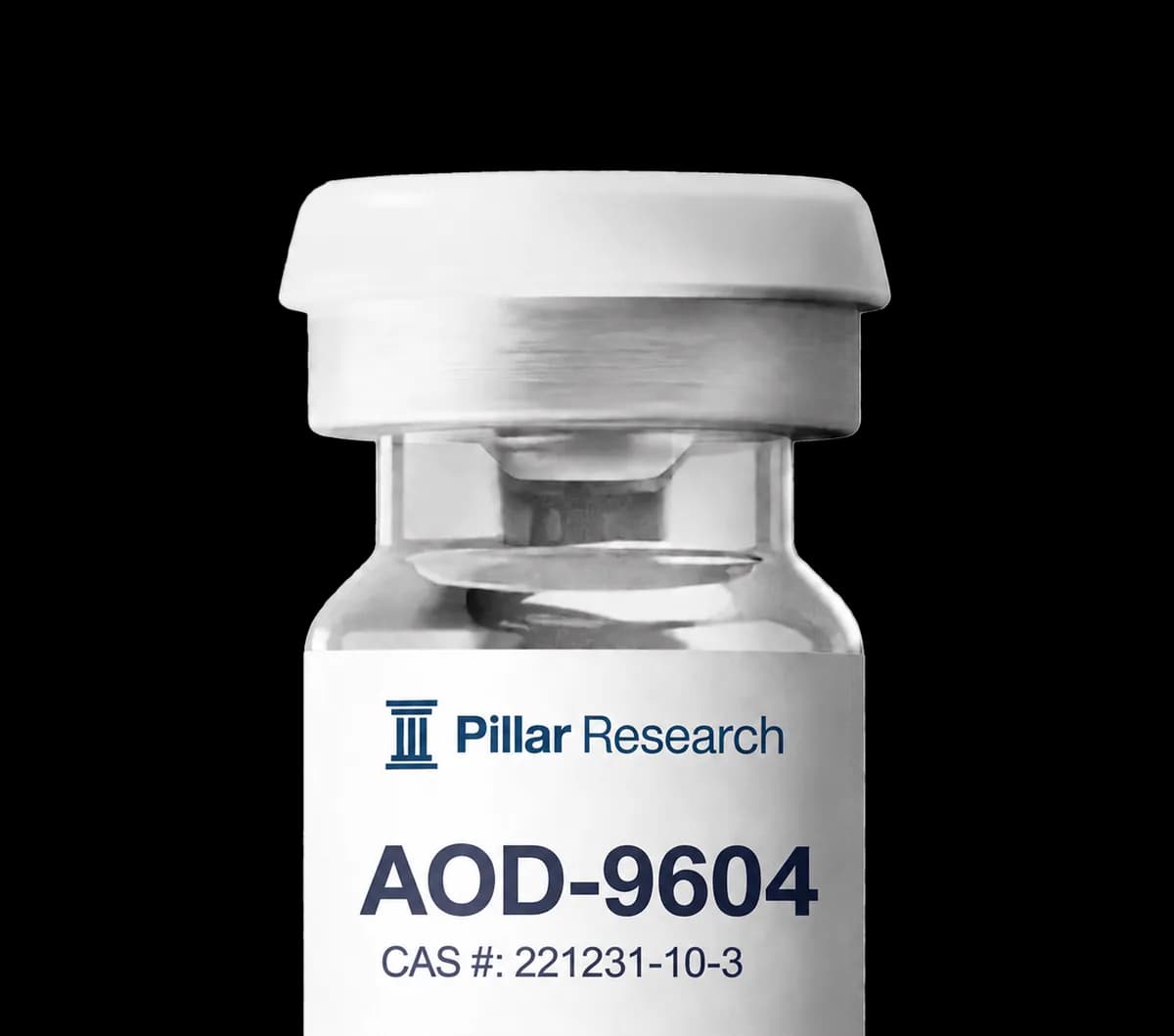 AOD-9604