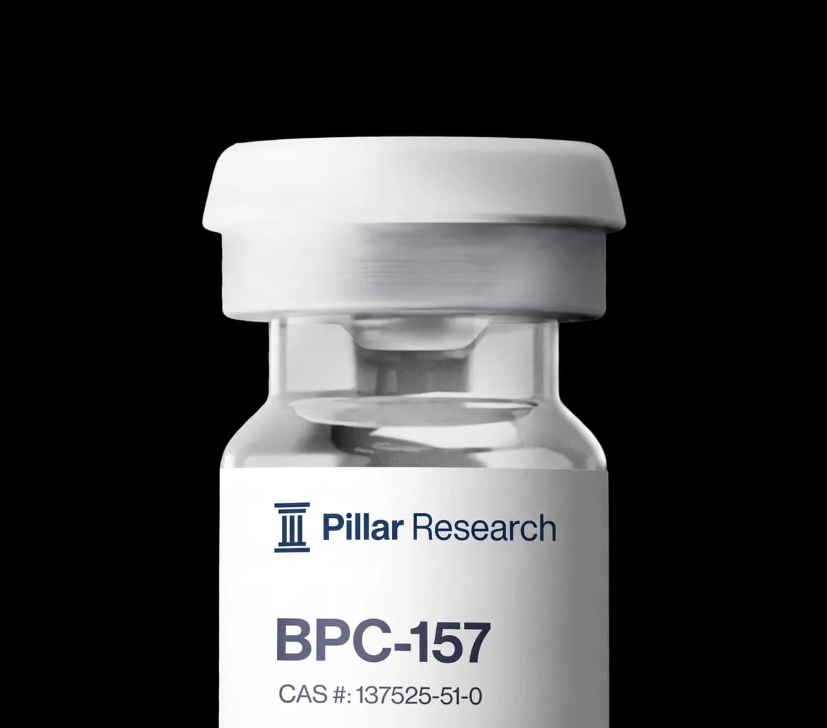BPC-157
