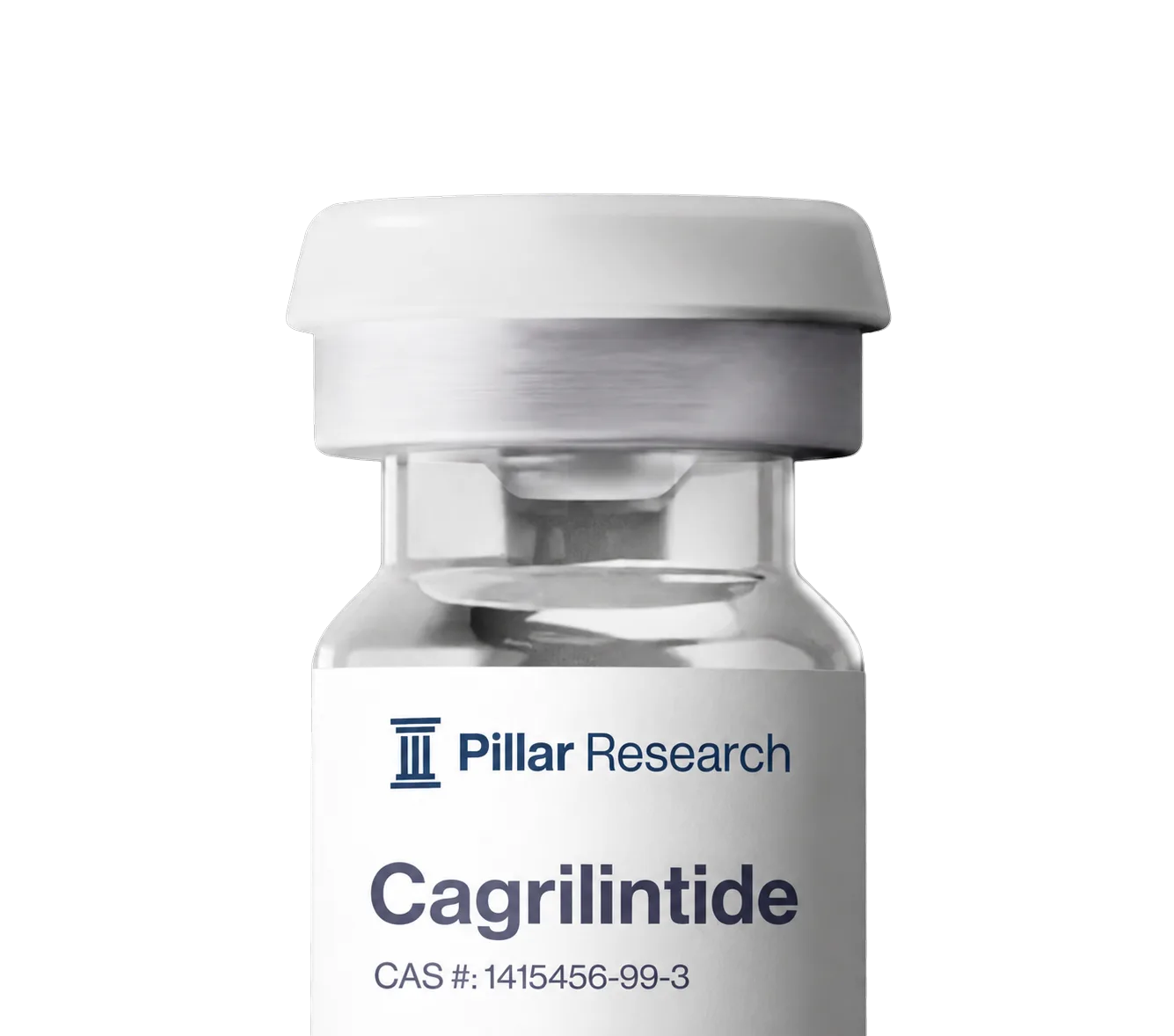 Cagrilintide