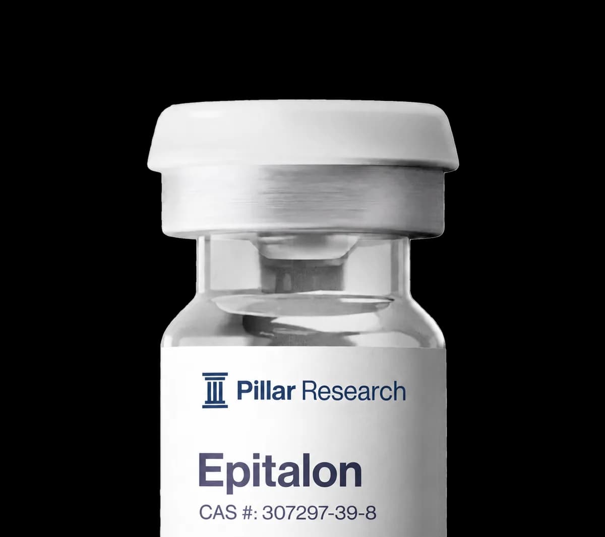 Epitalon