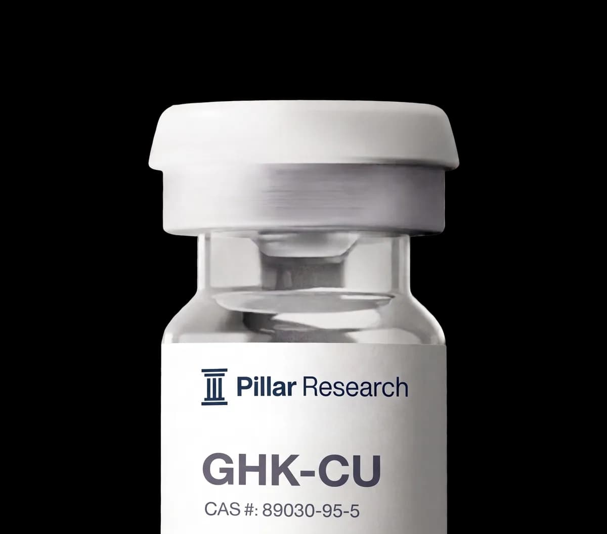 GHK-Cu