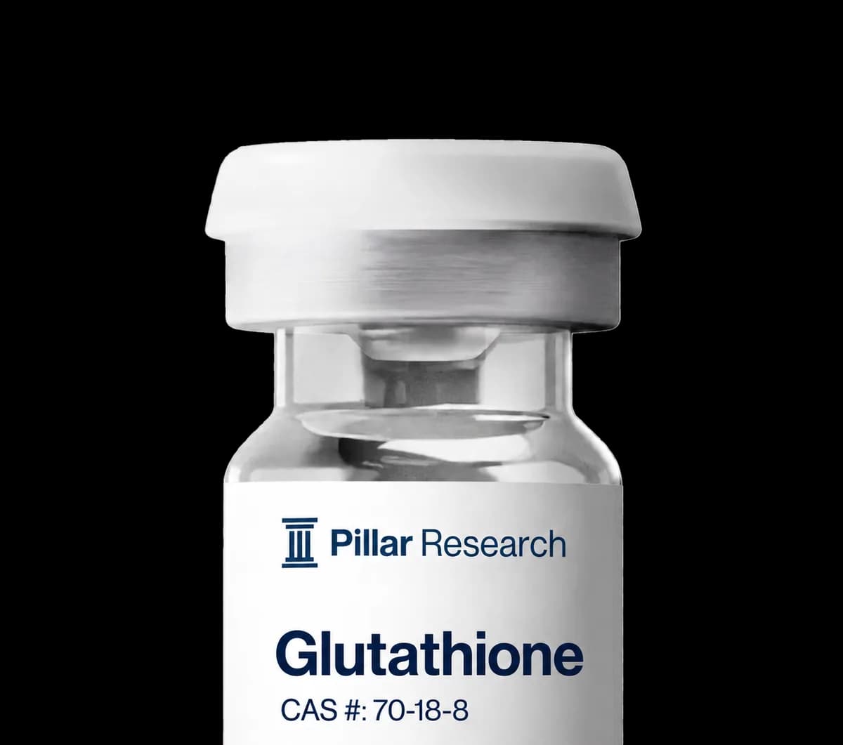 Glutathione