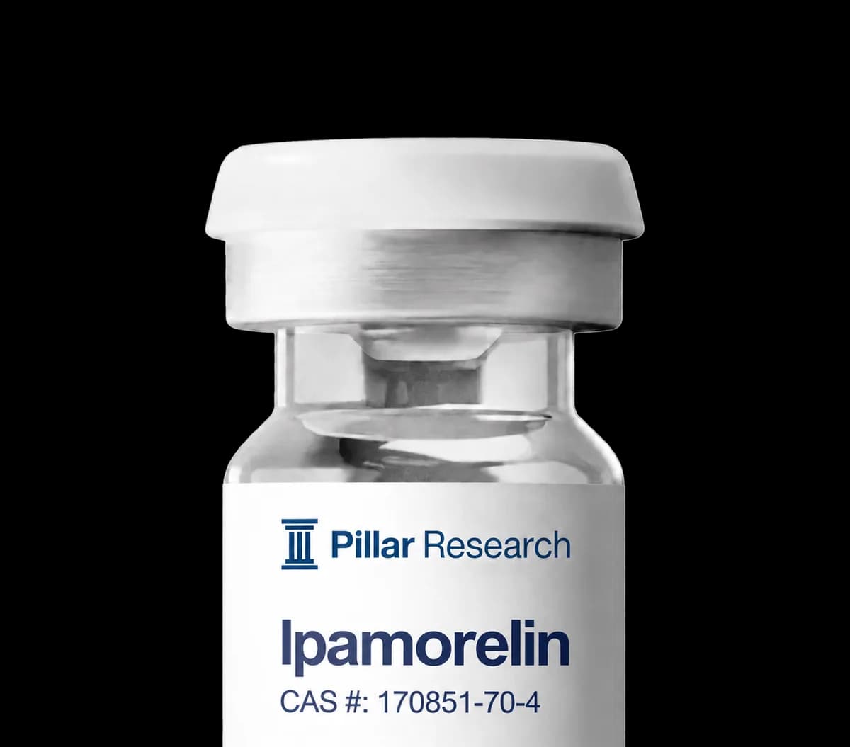 Buy Retatrutide 10mg (Reta Peptide) Australia - In Stock
