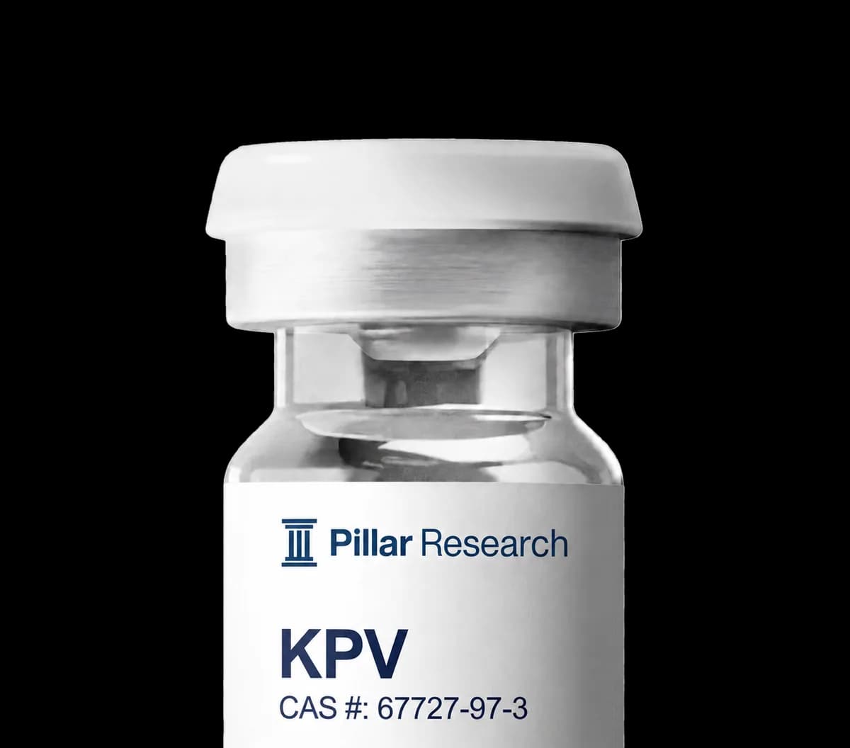 KPV