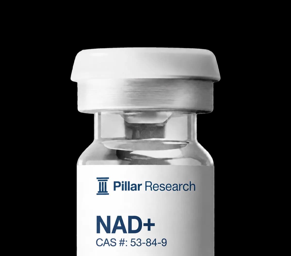 NAD+