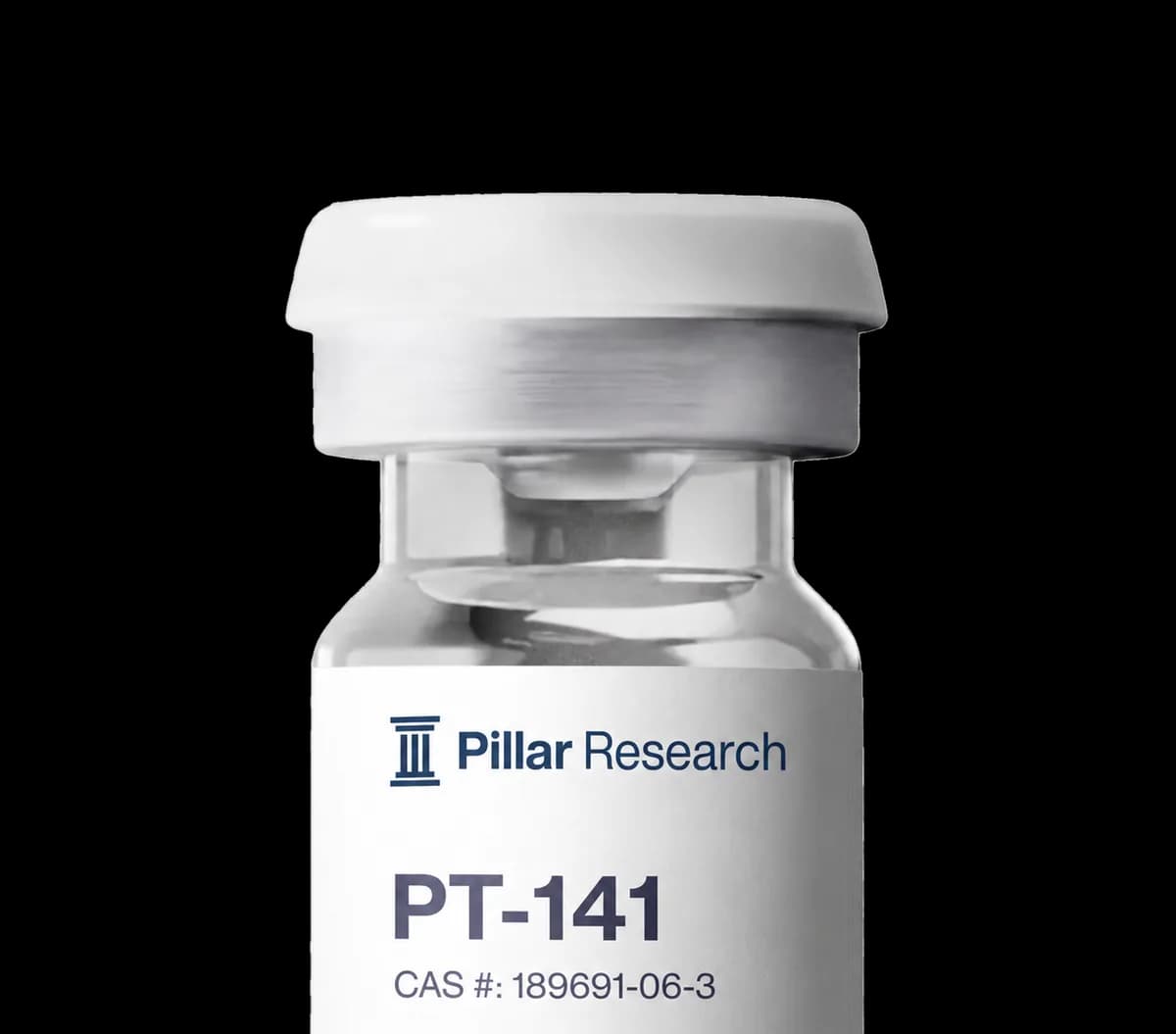 PT-141
