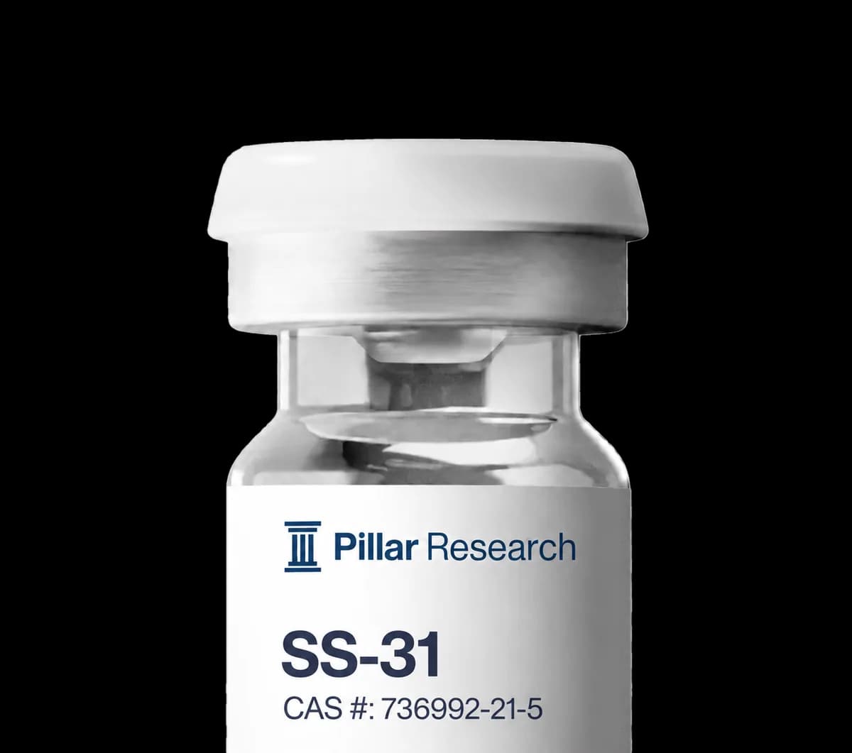 SS-31