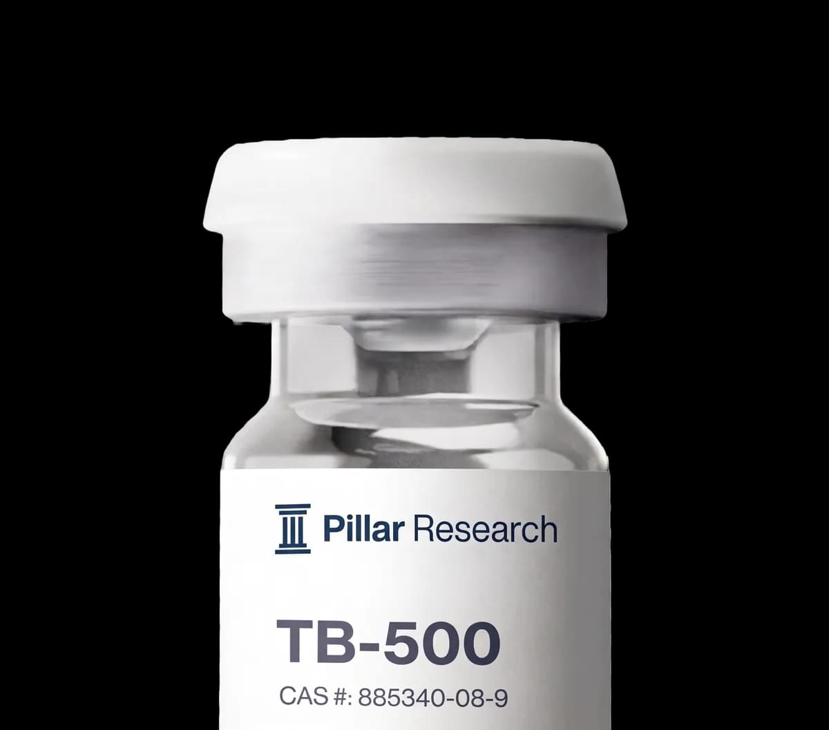 TB-500
