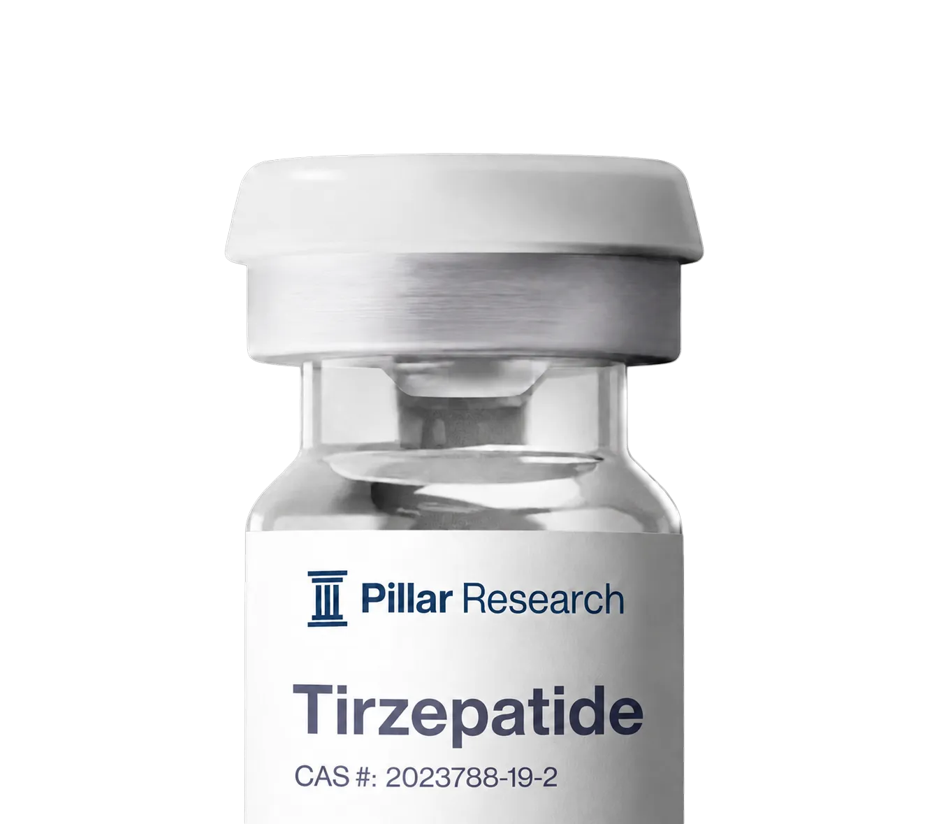 Tirzepatide