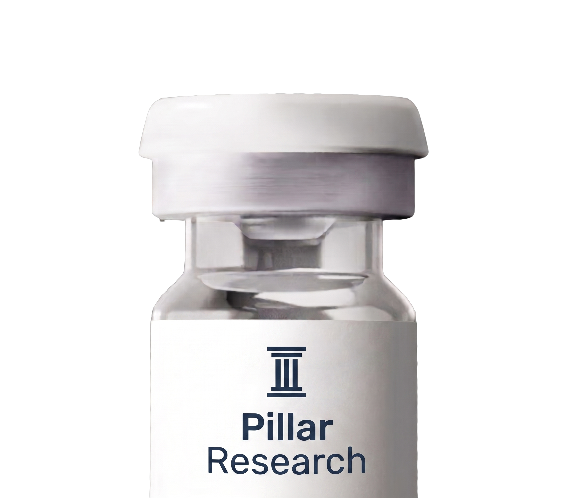 Pillar Research