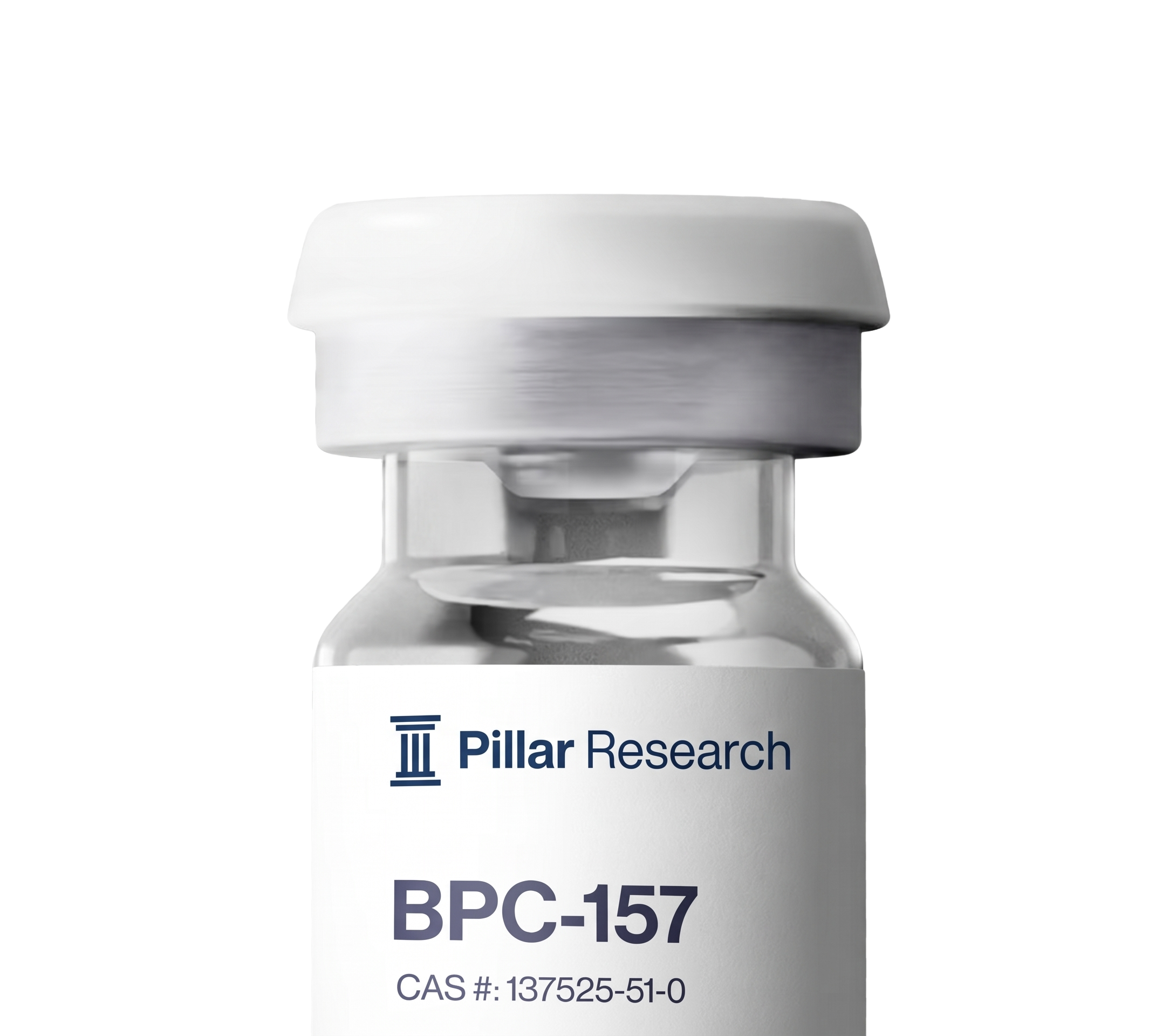 BPC-157 10mg