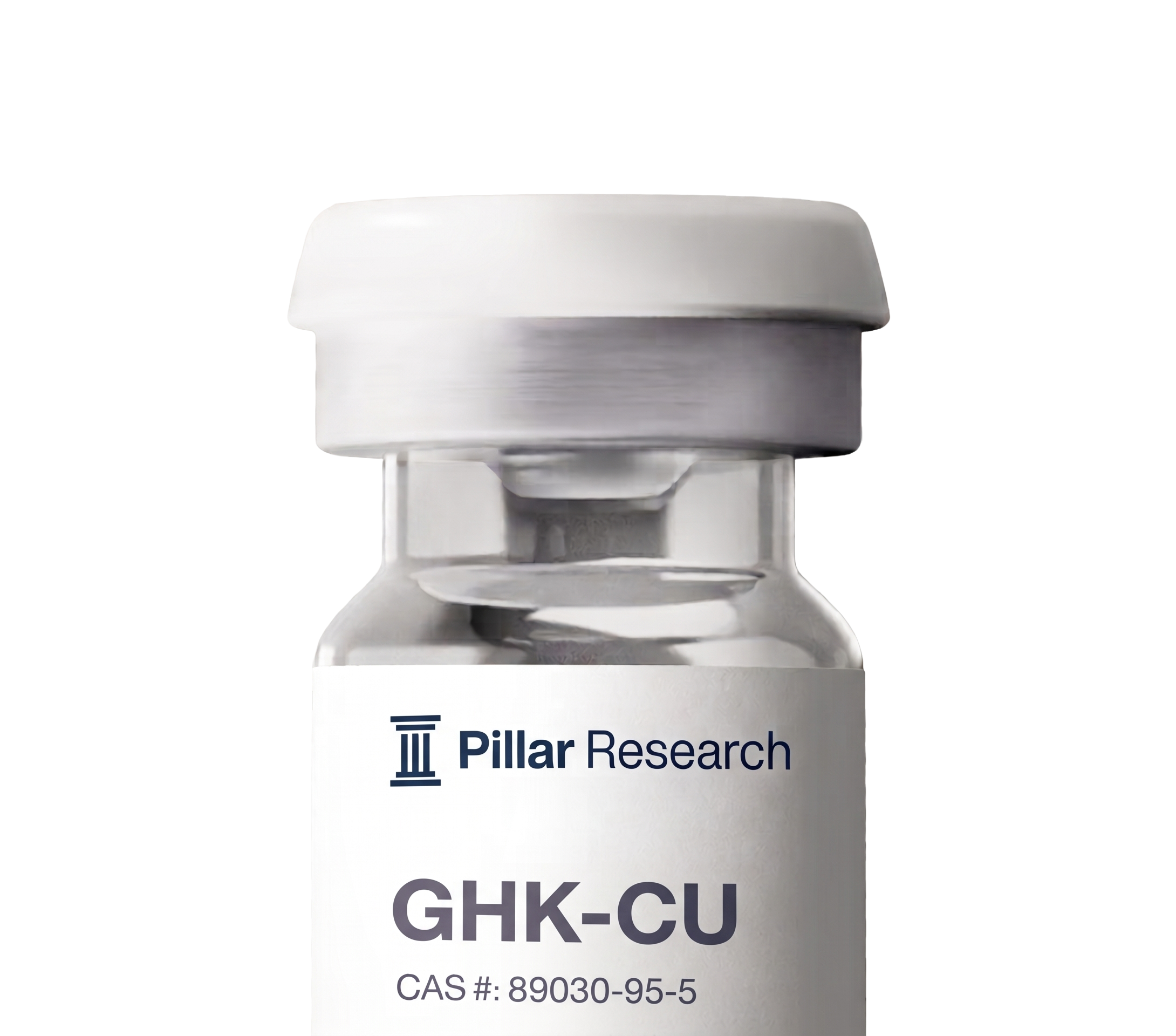 GHK-Cu