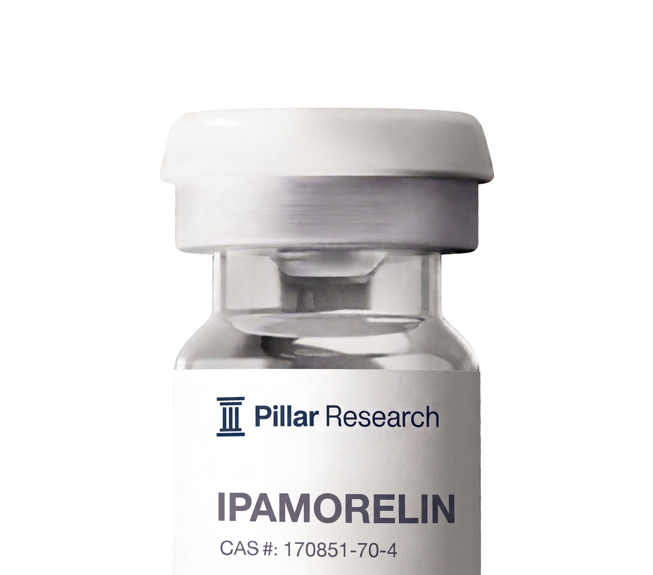 Ipamorelin 10mg