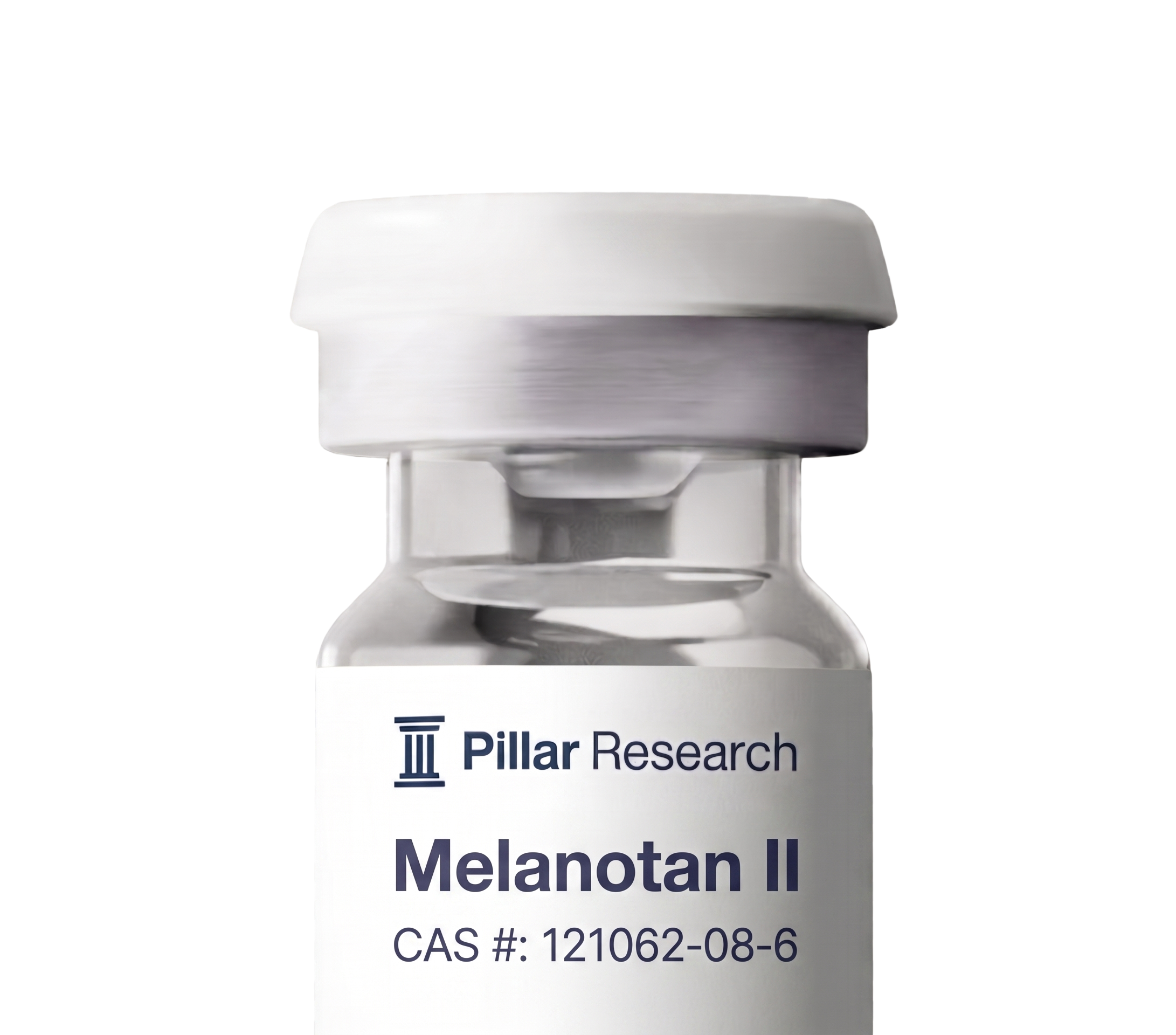 Melanotan II 10mg
