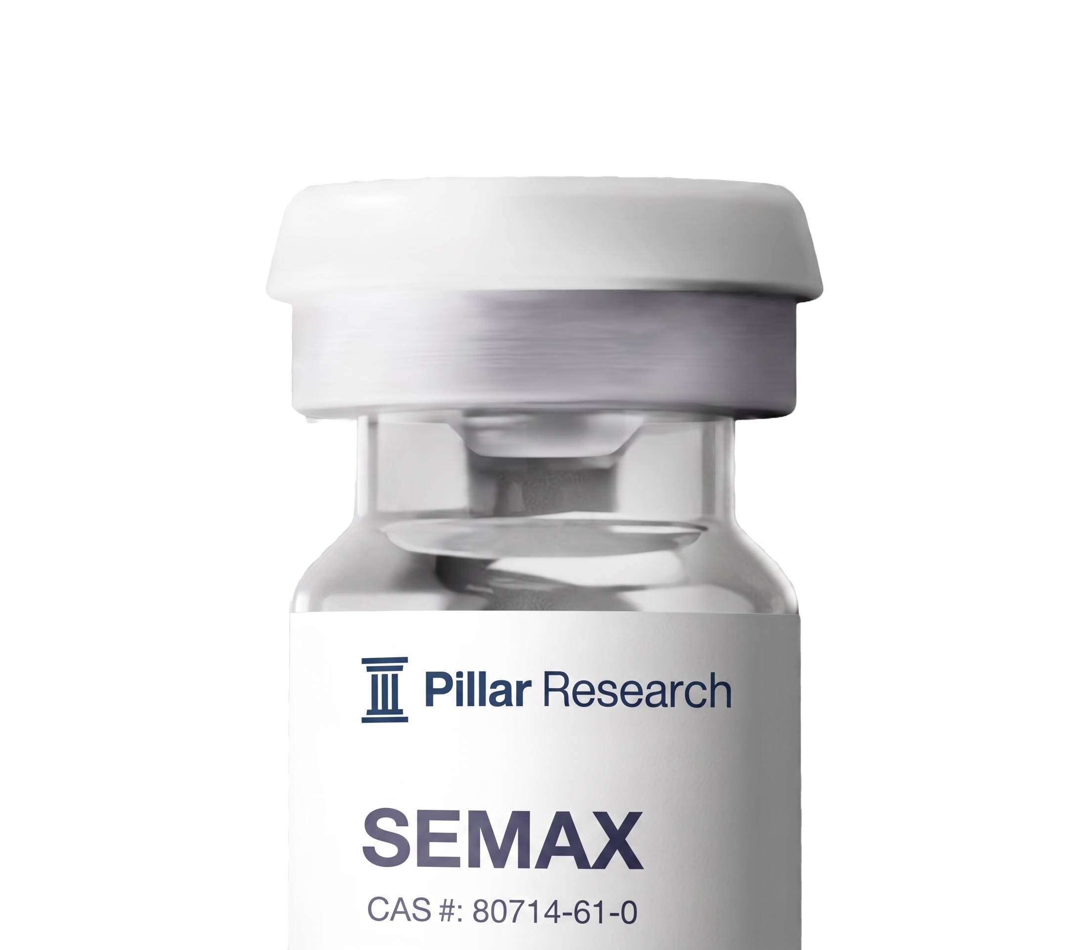 Semax 10mg