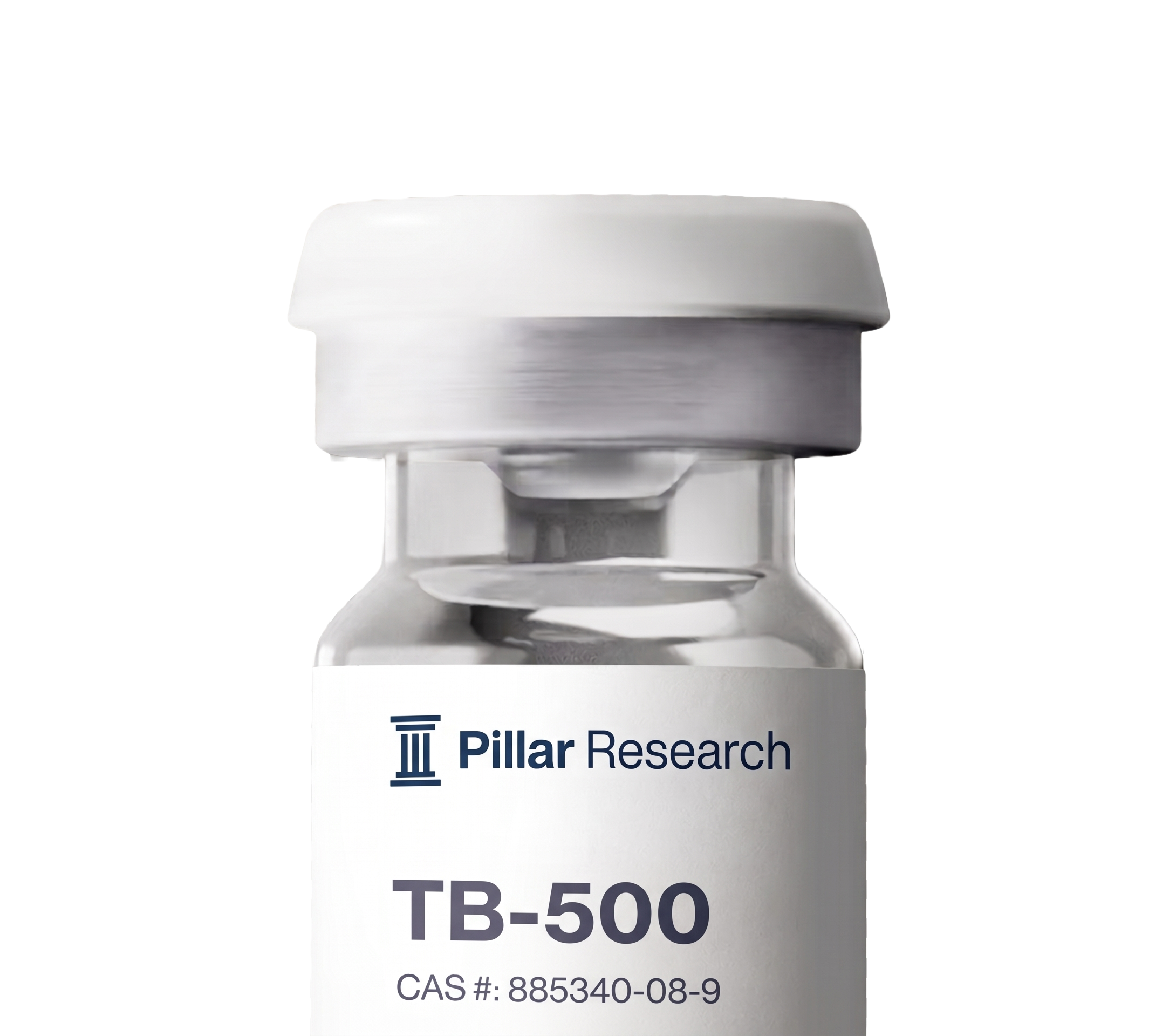 TB-500 10mg